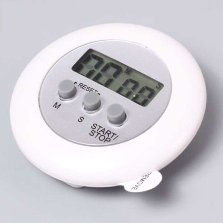 Magnetic%20LCD%20Kitchen%20Stop%20Watch%20Digital%20Timer%20Alarm%20Clock%20-%20Image%205