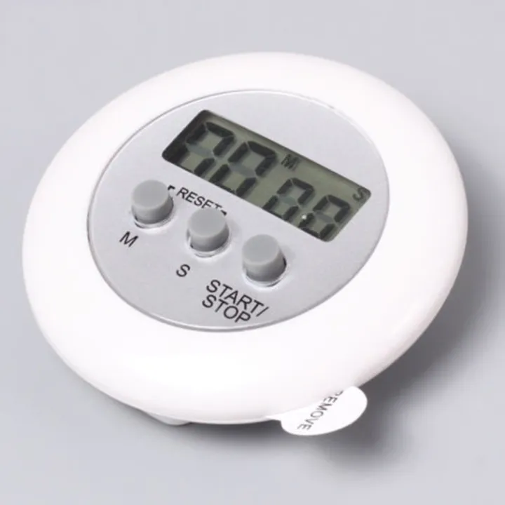 Magnetic%20LCD%20Kitchen%20Stop%20Watch%20Digital%20Timer%20Alarm%20Clock%20-%20Image%205