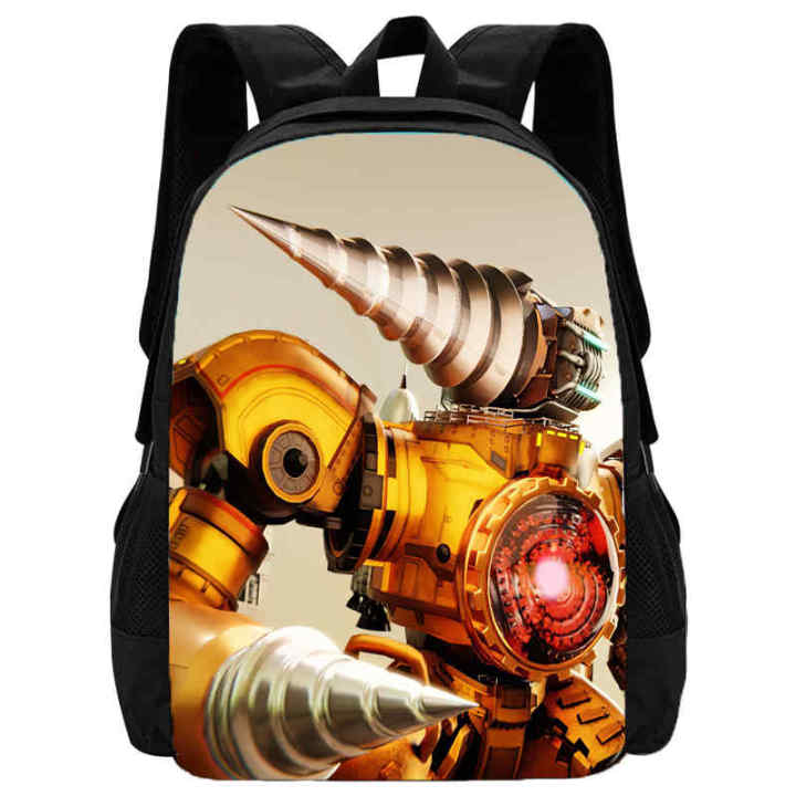 Mochila%20Skibidi%20Toilet%20School%20Backpack%20Cartoon%20School%20Bag%20for%20Boys%20Titans%20Cameraman%20Children%20Backpack%20Speaker%20Tv%20Man%20Kids%20Bags%20Ruiqir%20Super%20Store%20-%20Image%209