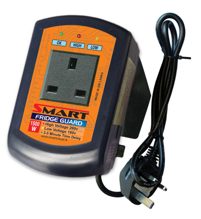 Side%20by%20Side%20Refrigerator%20Power%20Guard%201500W%20-%20Image%203