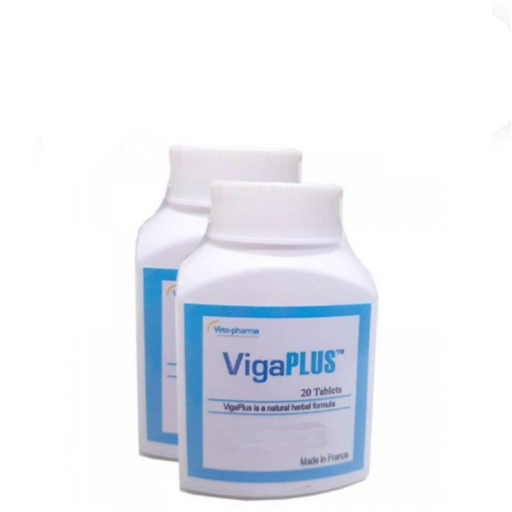 Men magical tab for magical moments