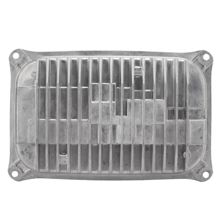 1%20PCS%20A1769001204%20LED%20Headlight%20Control%20Module%20Ballast%20Replacement%20Parts%20for%20Mercedes-Benz%20A-Class%20W176%202015-2018%20/%20CLA%20C117%20X117%202016-2019%20-%20Image%206