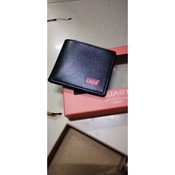 *%20Tali%20pinggang%20Lelaki%20Levi/*#Levi's%20Men's%20belt%20wallet%20gift%20set%20business%20Waistband%20pin%20buckle%20double-sided%20leather%20belt%20Levi%E2%80%99s%20belt%20wallet%20-%20Image%204