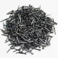 100 s Shoe Tacks/Nails 10-25mm Square Shank 1.1mm dia. For Lasting, Repairs. Tiny. Small. 