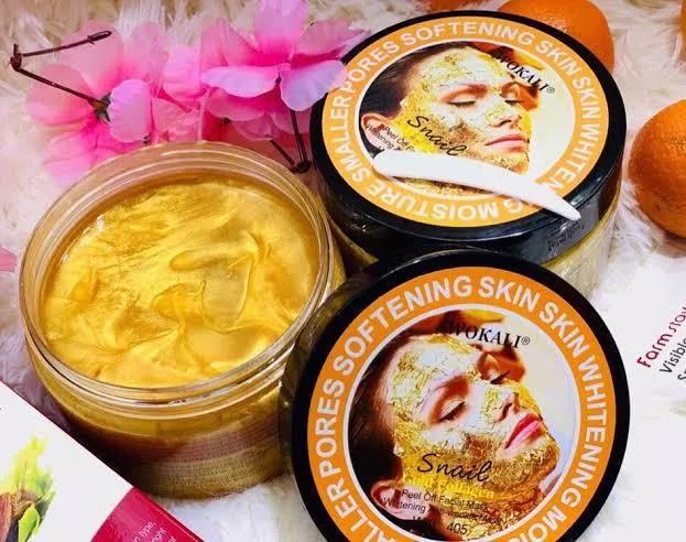 Mask%20for%20face%20wokali%20snail%20gold%20collagen,%20300%20ml%20Mask%20for%20face%20wokali%20snail%20gold%20collagen,%20300%20ml%20Mask%20for%20face%20wokali%20snail%20gold%20collagen,%20300%20ml%20Mask%20for%20face%20wokali%20snail%20gold%20collagen,%20300%20ml%20-%20Image%203