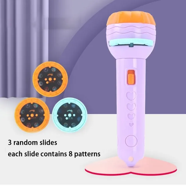 %E3%80%90Hot%E3%80%91%20Baby%20Sleeping%20Story%20Book%20Flashlight%20Projector%20Torch%20Lamp%20Toy%20Early%20Education%20Toy%20For%20Kid%20Holiday%20Birthday%20Xmas%20Gift%20Light%20Up%20Toy%20-%20Image%207
