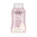 POND'S 3D HYA KOREAN GLOW Translucent Powder 50g (THAILAND) FROM INDIA (SAM). 