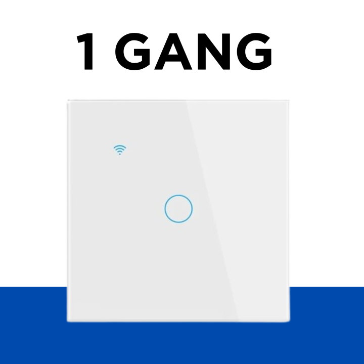 Tuya%20WiFi%20Smart%20Switch%201/2/3/4%20Gang%20-%20Touch%20Control,%20App%20Integration,%20Alexa%20&%20Google%20Home%20Compatible%20-%20Image%209