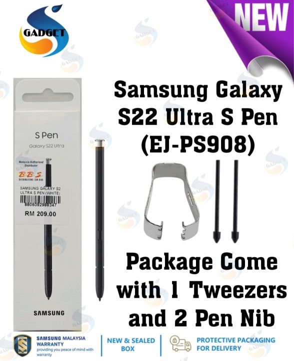 %5BOriginal%5D%20Samsung%20Galaxy%20S22%20Ultra%205G%20S%20Pen%20(EJ-PS908)%20-%20Image%205