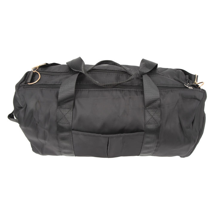 Travel%20Duffel%20Bag%20Sports%20Gym%20Bag%20Dry%20Wet%20Separation%20Large%20Portable%20Wear%20Resistant%20Lightweight%20for%20Pool%20-%20Image%203
