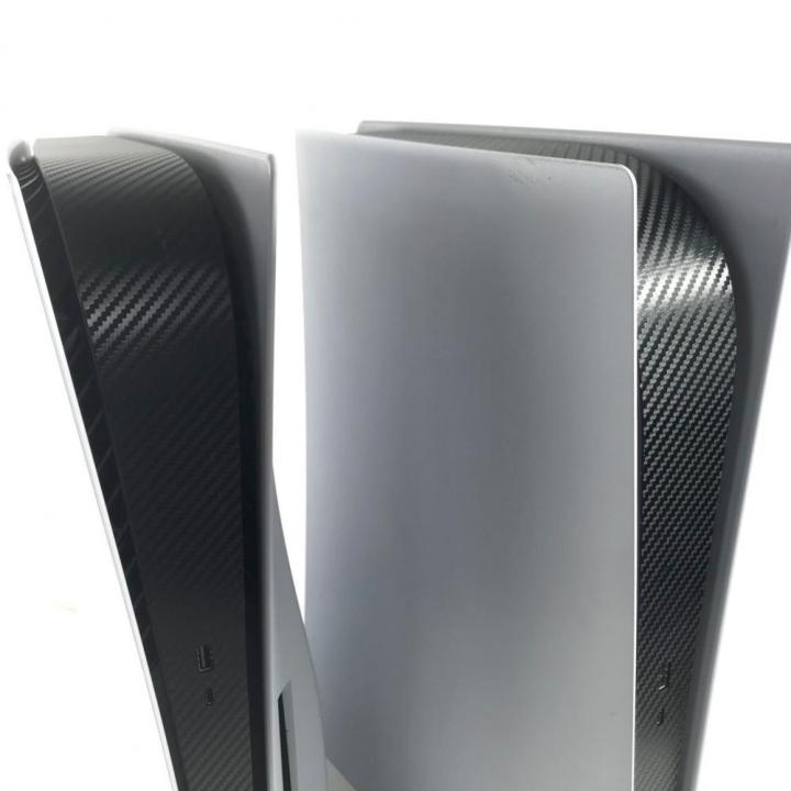 Ps5%205%20-%20Image%206