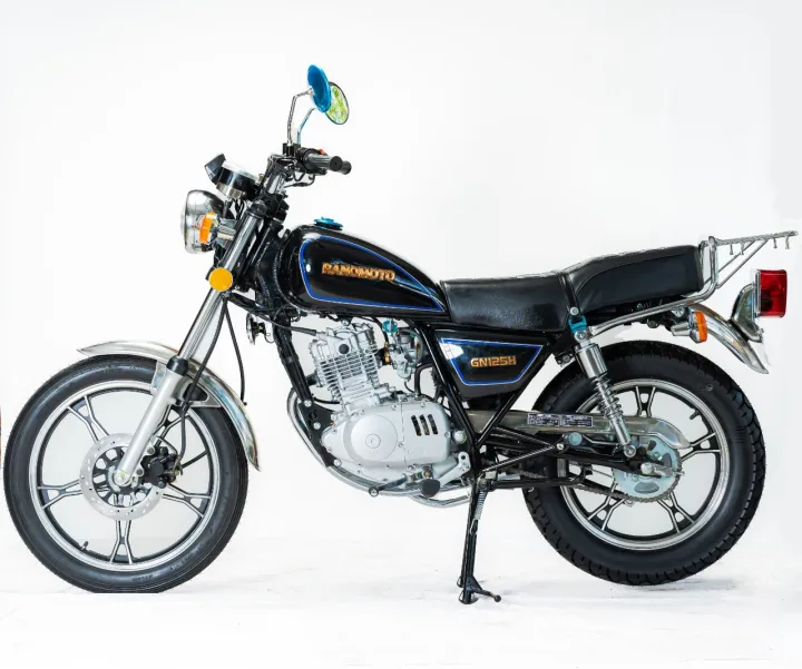 RANOMOTO%20GN125H%20Motor%20Bike%20-%20Black%20-%20Image%207