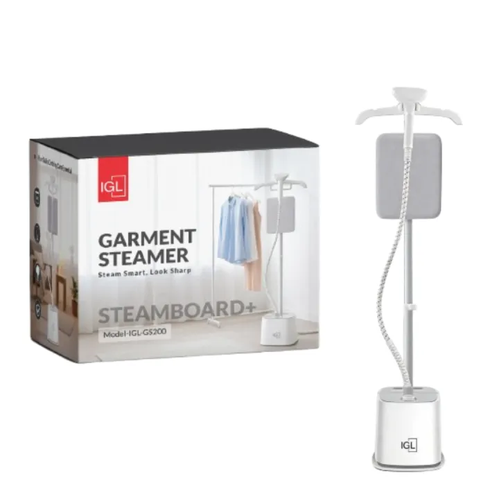 IGL%201.8%20Litres%20Garment%20Steamer%201800W%20(budget)%20-%20Image%204