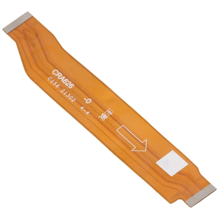 %5BXiaoling%5D%20For%20OnePlus%20Nord%20N200%205G%20Motherboard%20Connect%20Flex%20Cable%20-%20Image%203