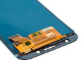 LCD For Samsung Galaxy J7 pro SM-J730G J730GM Display Touch Screen Assembly Replacement Parts Digitizer Free Tools. 