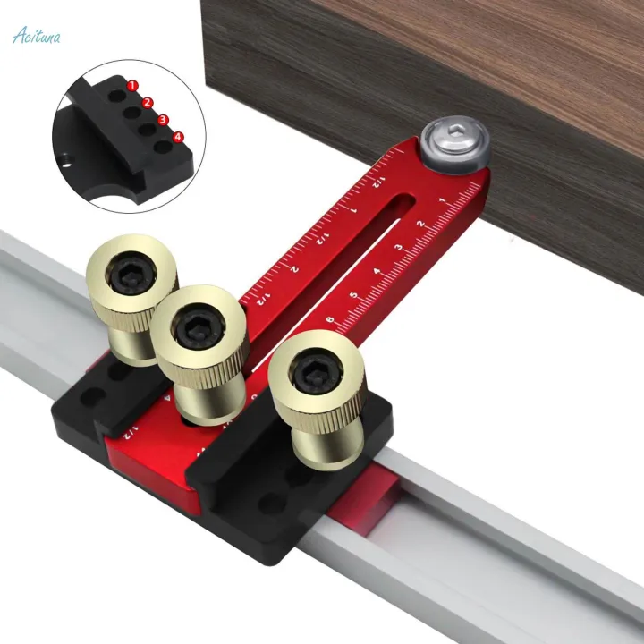 Extended%20Thin%20Jig%20Adjustable%20Professional%20Thin%20Table%20Saw%20Jig%20Guide%20Tool%20-%20Image%203