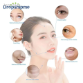 5MHz High Frequency Skin Care Machine Face Beauty Machine Home Skin Original Rejuvenation Lifting Wrinkle Removal Anti-aging Body Massage. 