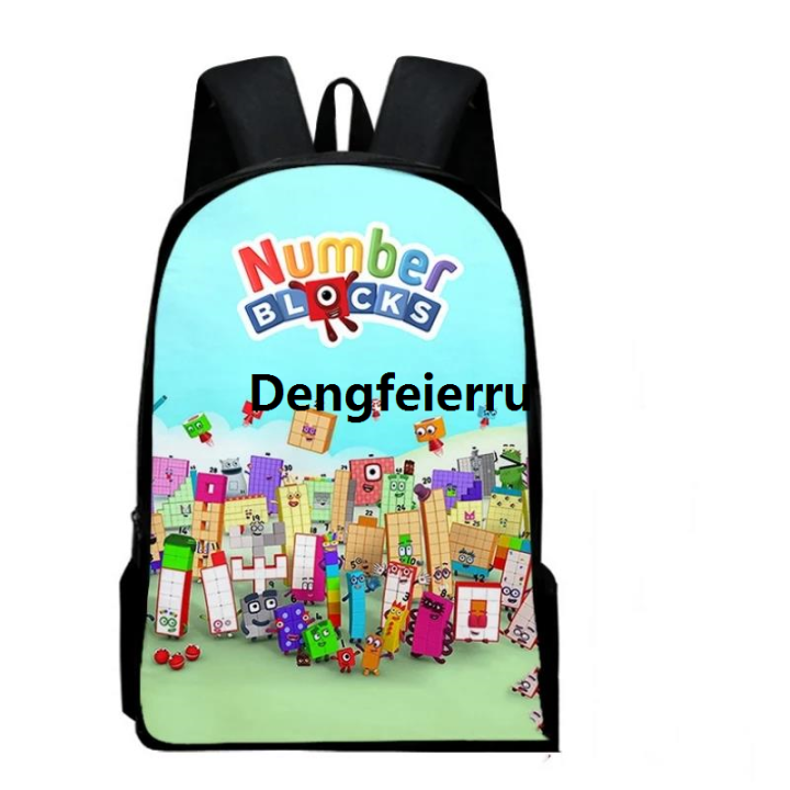 Dengfeierru%20LaoXzhongX%20Digital%20Building%20Blocks%20Numberblocks%20Backpack%20Birthday%20Gift%20Portable%20For%20Girls%20Kids%20Pencil%20Case%20Backpack%20Anime%20Cartoon%20School%20Bag%20Mochila%20-%20Image%208