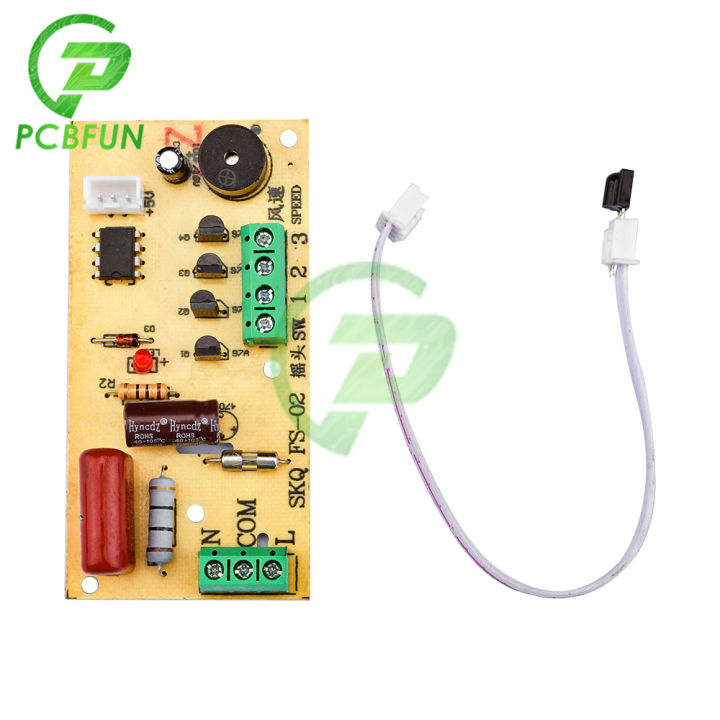 Fan%20Remote%20Control%20Modified%20Board%20Circuit%20Board%20Control%20Motherboard%20Floor-To-Ceiling%20Electric%20Fan%20Computer%20Board%20-%20Image%207