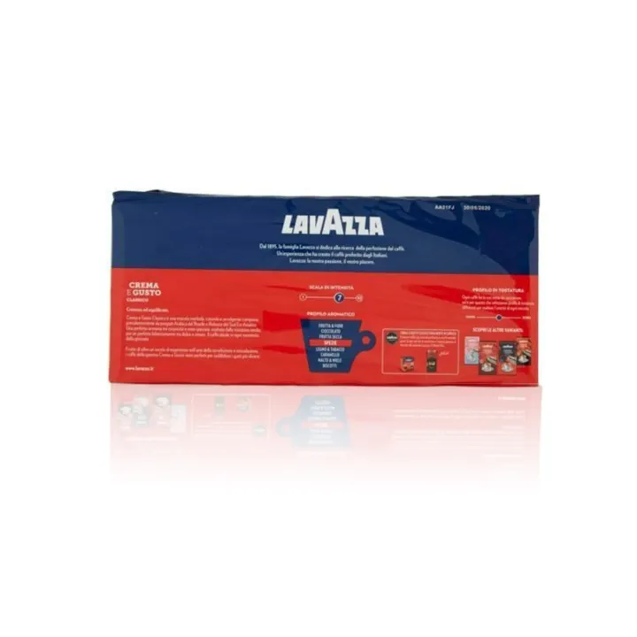 LAVAZZA%20Crema%20E%20Gusto%20Classico%20Ground%20Coffee%201kg%20(250g%204%20Packs)%20-%20Image%203