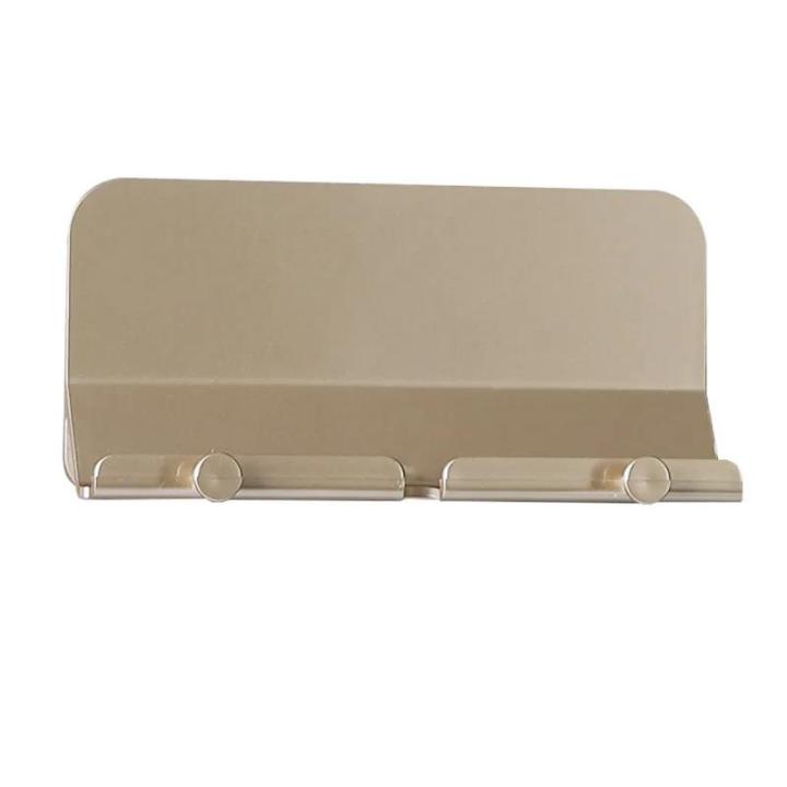 Wall%20Mount%20Charger%20Hook%20Smartphone%20Holder%20Bathroom%20Cable%20Organizer%20Stand%20Non-slip%20Bracket%20Dock%20Pasted%20Mobile%20Phone%20Tablet%20Holder%20-%20Image%207