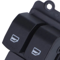3746050-VA01 3746050VA01 Electric Power Window Master Switch Button for DFSK Dongfeng Sokon V27 V29 C31 C32 C35 C36 C37 Parts Accessories 1 PCS. 