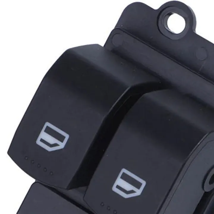 3746050-VA01%203746050VA01%20Electric%20Power%20Window%20Master%20Switch%20Button%20for%20DFSK%20Dongfeng%20Sokon%20V27%20V29%20C31%20C32%20C35%20C36%20C37%20Parts%20Accessories%201%20PCS%20-%20Image%203
