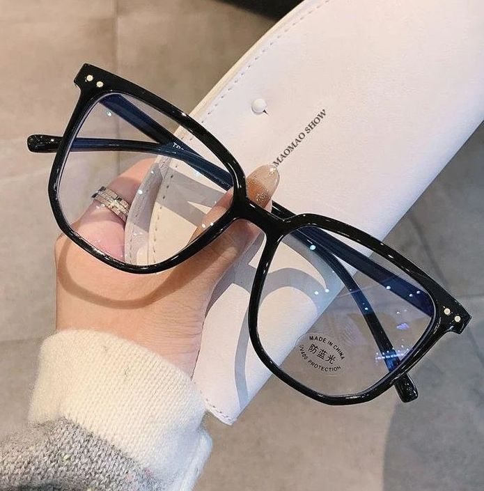 High%20Quality%20Blue%20Rays%20Filter%20clear%20lens%20Computer%20Glasses%20Blue%20Light%20Filter%20Glasses%20UV%20protection%20computer%20Glasses%20Cooling%20Glasses%20Frame%20For%20Men%20&%20Women%20reading%20glasses%20204%20-%20Image%202