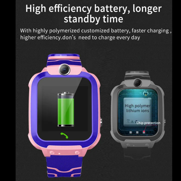 New%20Kids%20Smart%20Watch%20IP67%20Waterproof%20SOS%20Phone%20Watch%20LBS%20Position%20Smartwatch%20Camera%20With%20Sim%20Card%20Children%20Gift%20For%20IOS%20Android%20-%20Image%204