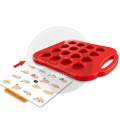Cutiehaus Children Memory Training Matching Pair Game Early Education Interactive Toy Chess Puzzle Toys - Fulfilled by Cutiehaus. 