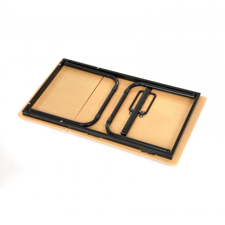 Wooden%20Portable%20Folding%20Laptop%20Notebook%20Tablet%20Computer%20Table%20Desk%20Stand%20with%20Mouse%20Pad%20Ergonomics%20Design%20Suitable%20for%20Reading%20Studying%20-%20Image%204