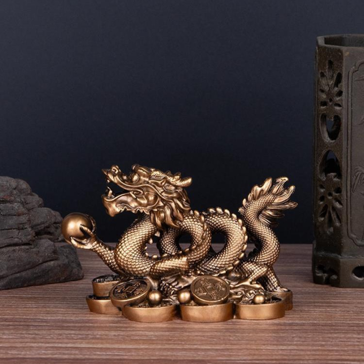 Collectible%20Item%20LED%20Love%20Heart%20Plush%20ToyMoney%20Dragon%20Statuette%20Vibrant%20Aesthetics%20Handcrafted%20Design%20Resin%20Craft%20Feng%20Shui%20-%20Image%207