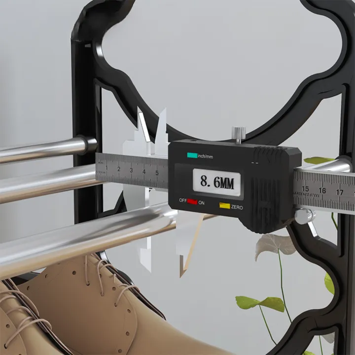 Simple%20Four%20Layer%20Lace%20Shoe%20Rack%20Dustproof%20Storage%20Rack%20At%20The%20Entrance%20Multi-layer%20Shoe%20Cabinet%20Storage%20Rack%20Space%20Saving%20And%20Multifunctional%20-%20Image%206