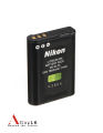 Nikon EN-EL23 Battery. 