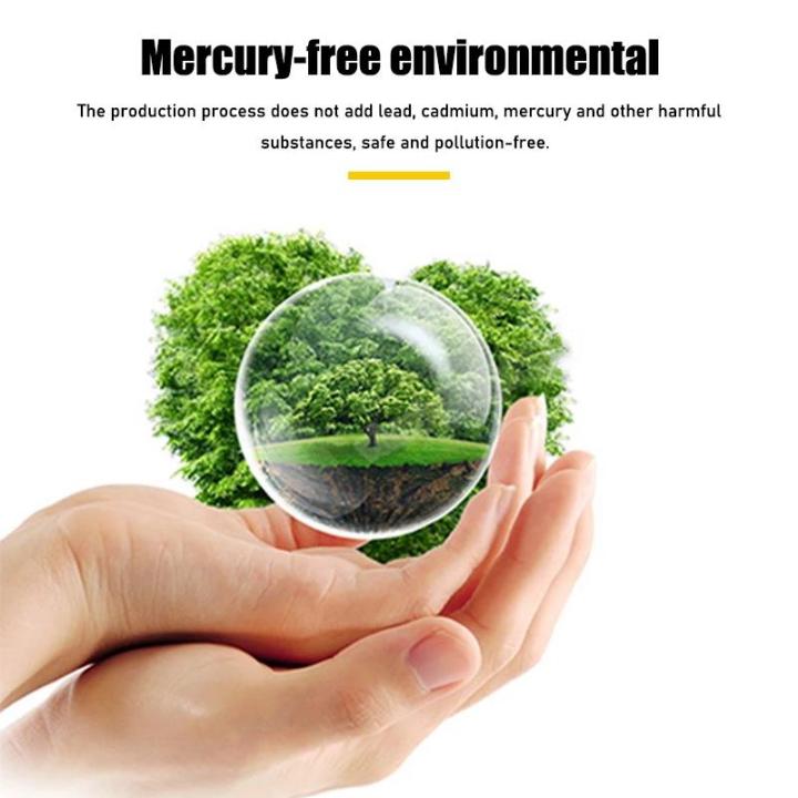 5PCS%2027A%2012V%20Alkaline%20Battery,%20Super%2027A%20High%20Voltage%2012%20Volts%20Alkaline%20battery%20-%20Image%202