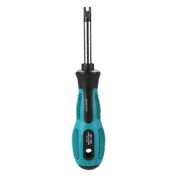 %E3%80%90TrendGlobe%E3%80%914pcs%20U%20Fork%20Type%20Magnetic%20CRV%20Screwdriver%20Multifunctional%20Home%20Hand%20Tool%20new%20U%20Fork%20Bits%20Screwdriver%20-%20Image%207