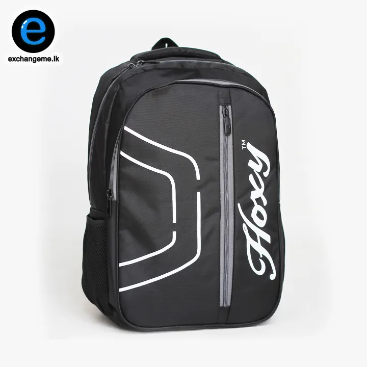 School%20Bags%20-%20Lightweight%20Backpack%20Bag%20-%20Ideal%20for%20Travel%20and%20School%20Use%20-%20Image%202