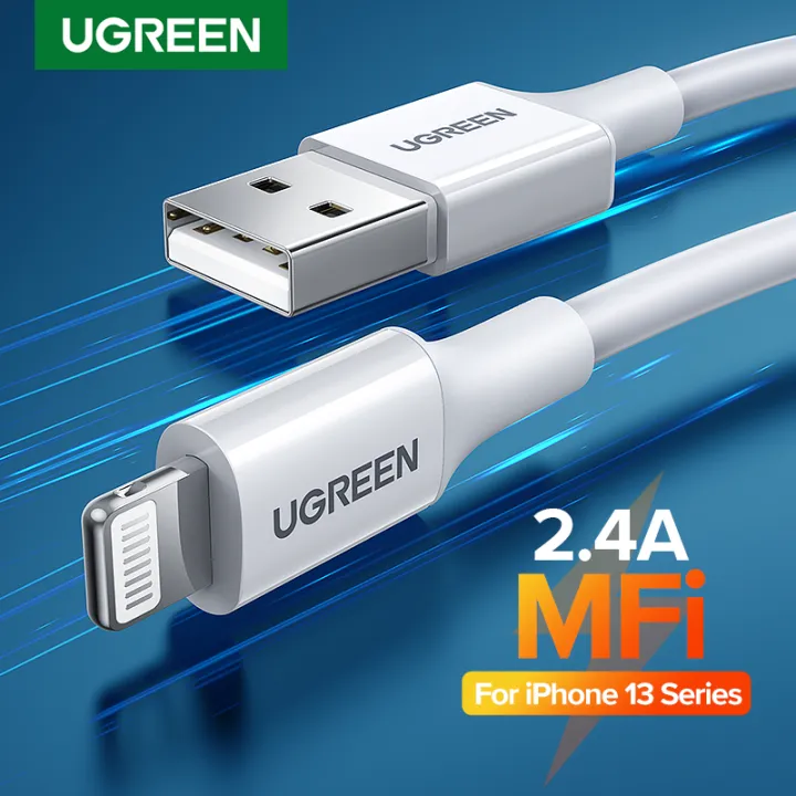 %5BApple%20MFi%20Certified%5D%20UGREEN%20iPhone%20Charger%20Cable%20MFi%20Lightning%20Cable%20Compatible%20with%20iPhone%2013,12%20Pro%20Max%2011%20Pro%20Xr%20Xs%20Max%2010%208%20Plus%207%206%206s%205c,SE%202020%20iPad%20Mini%20Air%20-%20Image%208