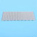 2X Titanium Metal Mesh Cathode Wire Plating Pen System Plating Machine Accessories Set Jewelry Tools. 