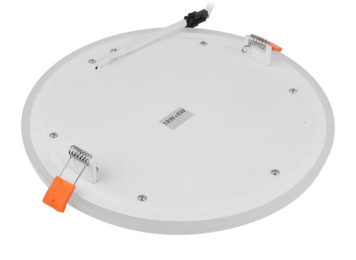 18w%20Two%20Color%20LED%20Blue%20Panel%20Light%20for%20Sunk%20Ceiling%20ROUND%20(3%20steps)%20(18+6)%20W%20-%20Image%207