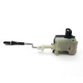 Fuel Filler Flap Servomotor For Vw Jetta Mk5 Touran Golf 4 Passat B5 Audi Tt Skoda Octavia 1k5810773a 1k5959782 1t0810773a. 