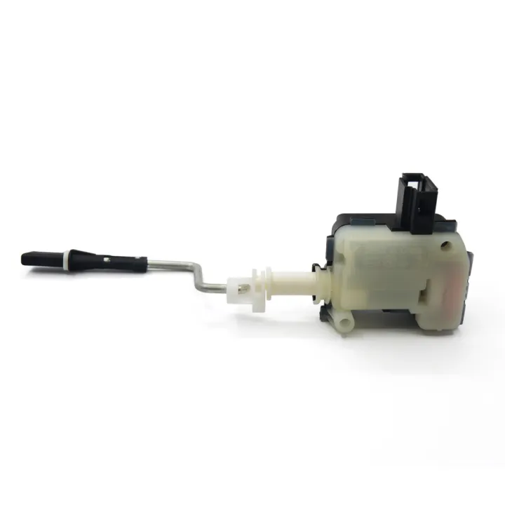 Fuel%20Filler%20Flap%20Servomotor%20For%20Vw%20Jetta%20Mk5%20Touran%20Golf%204%20Passat%20B5%20Audi%20Tt%20Skoda%20Octavia%201k5810773a%201k5959782%201t0810773a%20-%20Image%204