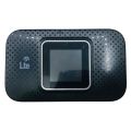 5G LTE Wireless Modem WiFi Pro Portable Router. 