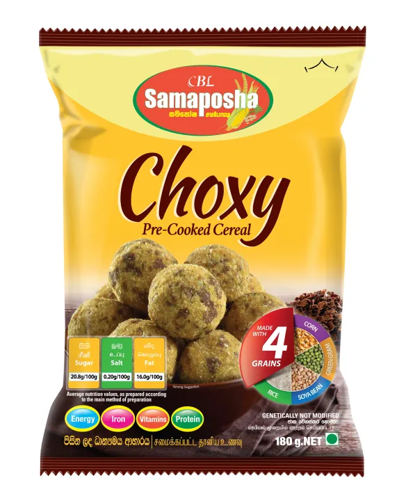 Samaposha%20180G%20-%20Image%202