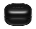 Samsung Galaxy Buds Core (Black) with Galaxy AI | Powerful Active Noise Cancellation | Enriched Bass | IP54. 