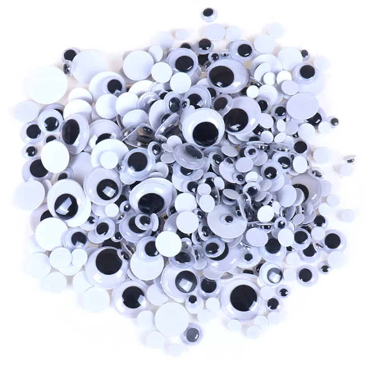 Self-adhesive%20mixed%20eyes%20for%20toys%20doll%20googly%20wiggly%20eyes%20diy%20accessories%20-%20Image%207