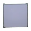 White Board 1 X 1.5 Feet | Kids Board. 