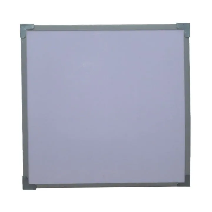White Board 1 X 1.5 Feet | Kids Board
