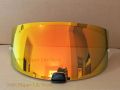 Helmet Visor For HJC i70 i10 HJ-31 Motorcyle Helmet Sun Shield Lens Glasses Cascos Moto Visera Capacetes Accessories Parts Bike. 
