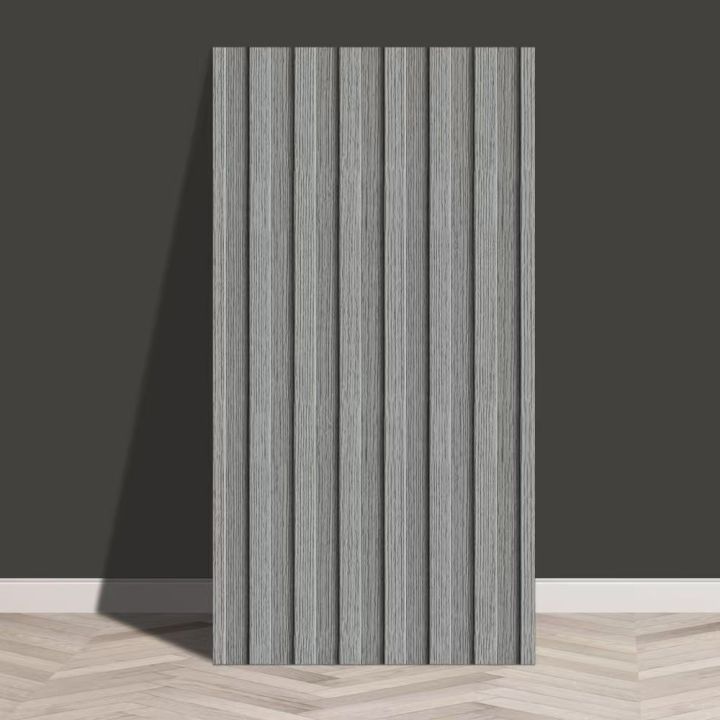 New%20Self-adhesive%203D%20Wall%20Sticker%20Moisture-proof%20PVC%20Wood%20Grain%20Sticker%20Waterproof%20Decorative%20Stripe%20Wall%20Tile%20Sticker%20Living%20Room%20-%20Image%208